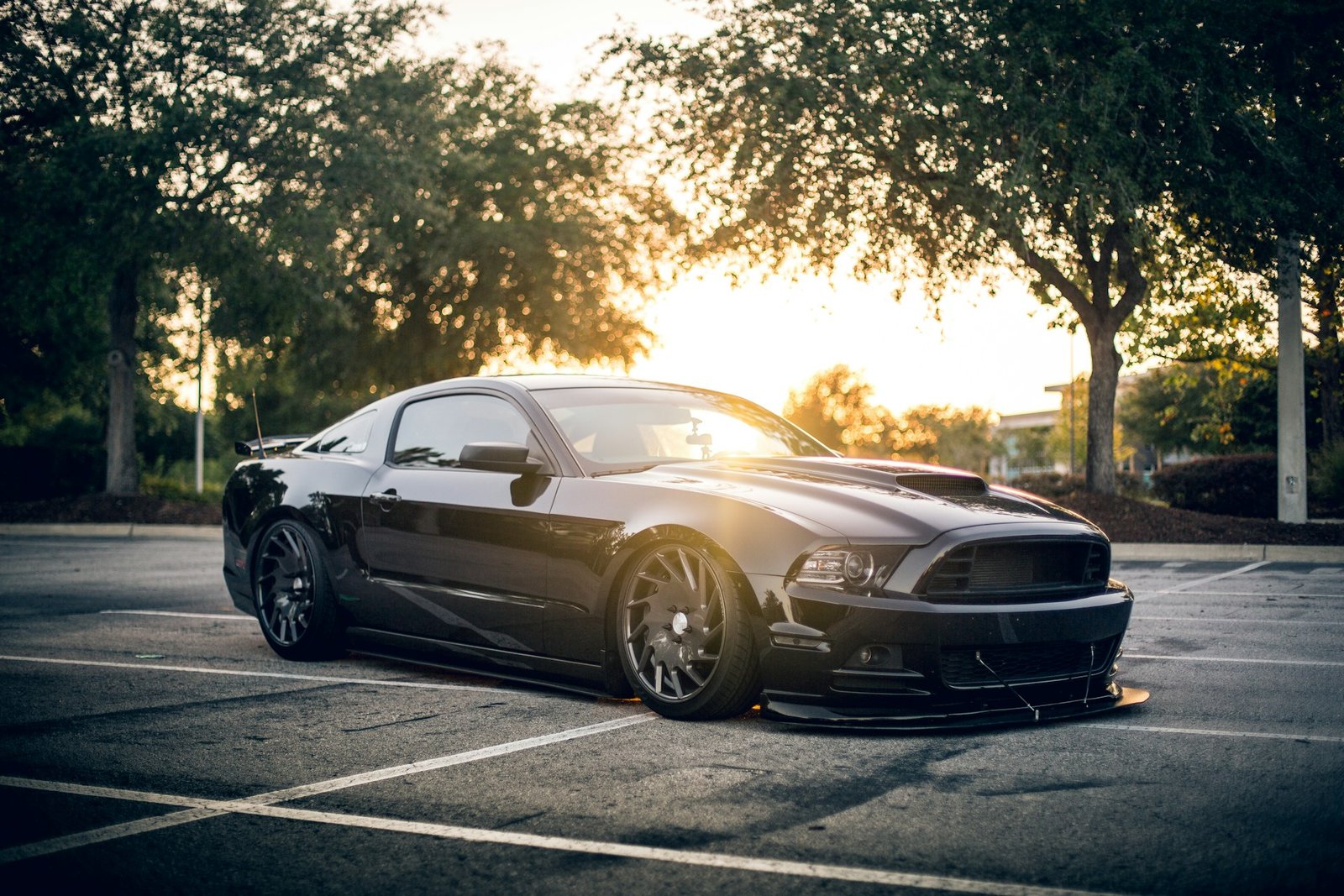 Wheels and tires cleaning Norwood MA — mobile detailing service
