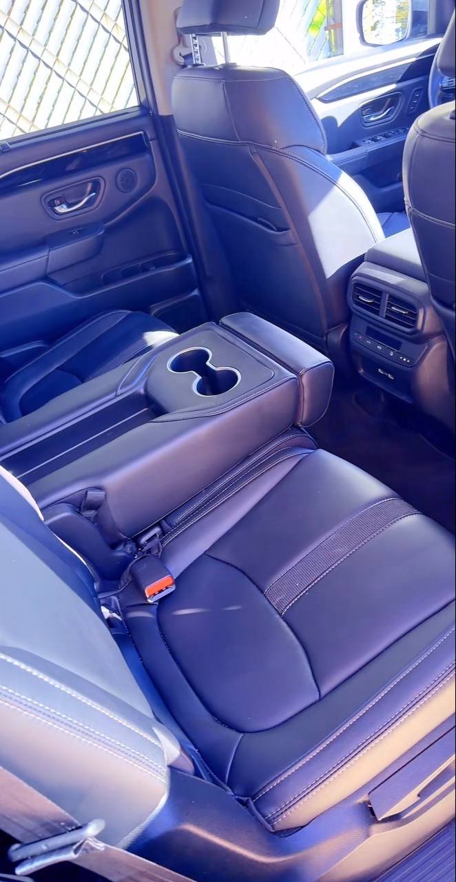 mobile auto detailing interior cleaning Needham MA
